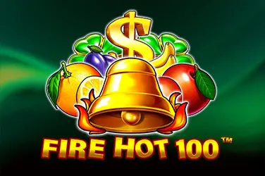 FIRE HOT 100?v=7.0